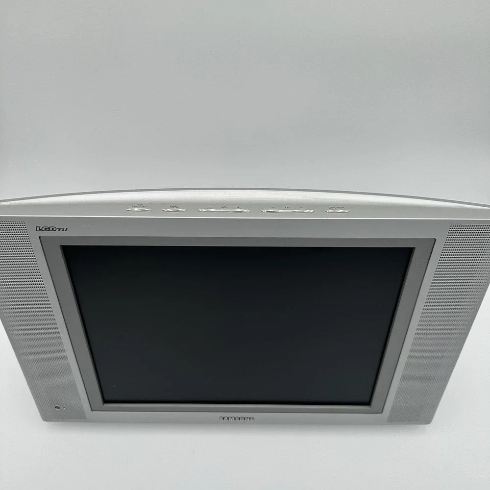 Samsung 15